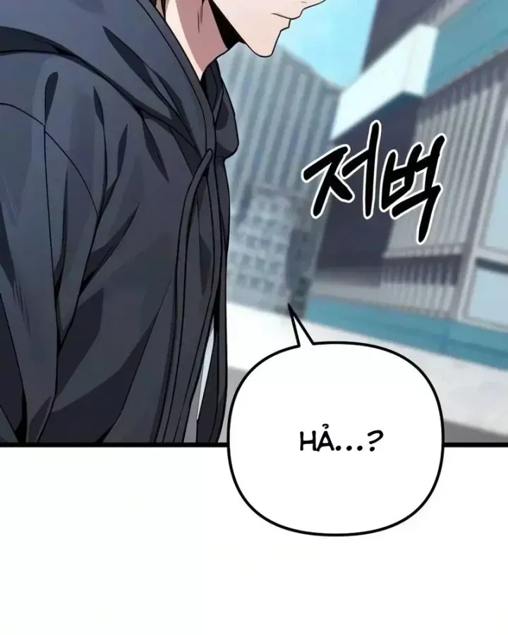 Chapter 84 - Trang 150
