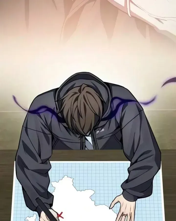 Chapter 84 - Trang 16