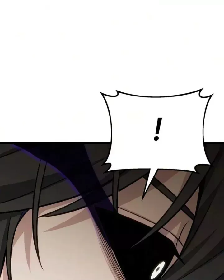 Chapter 84 - Trang 151