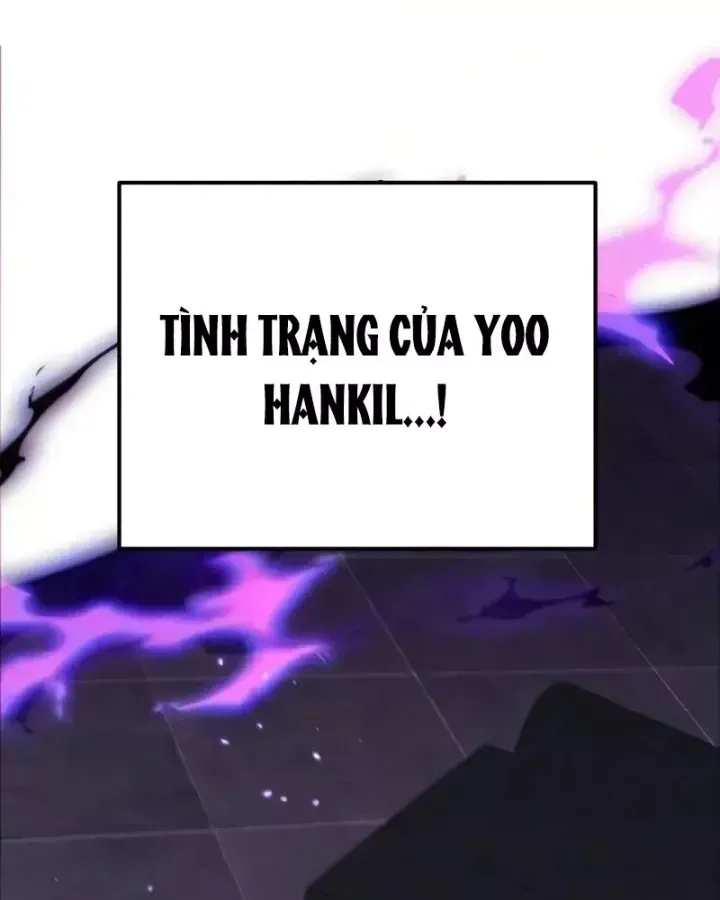 Chapter 84 - Trang 153