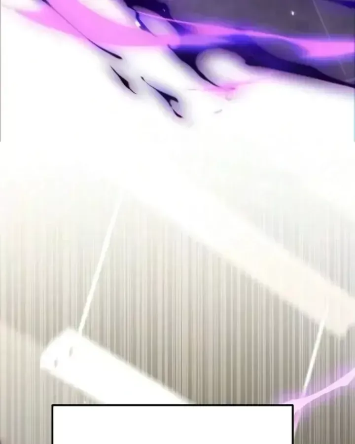 Chapter 84 - Trang 155