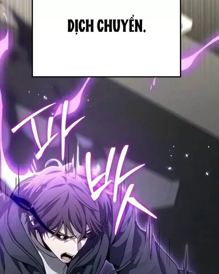 Chapter 84 - Trang 156