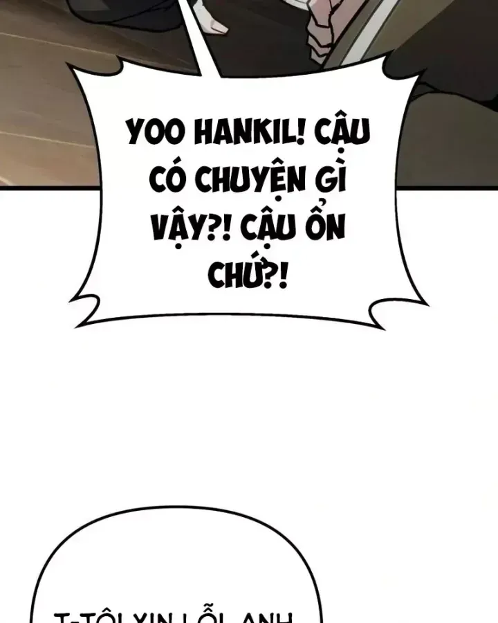 Chapter 84 - Trang 158