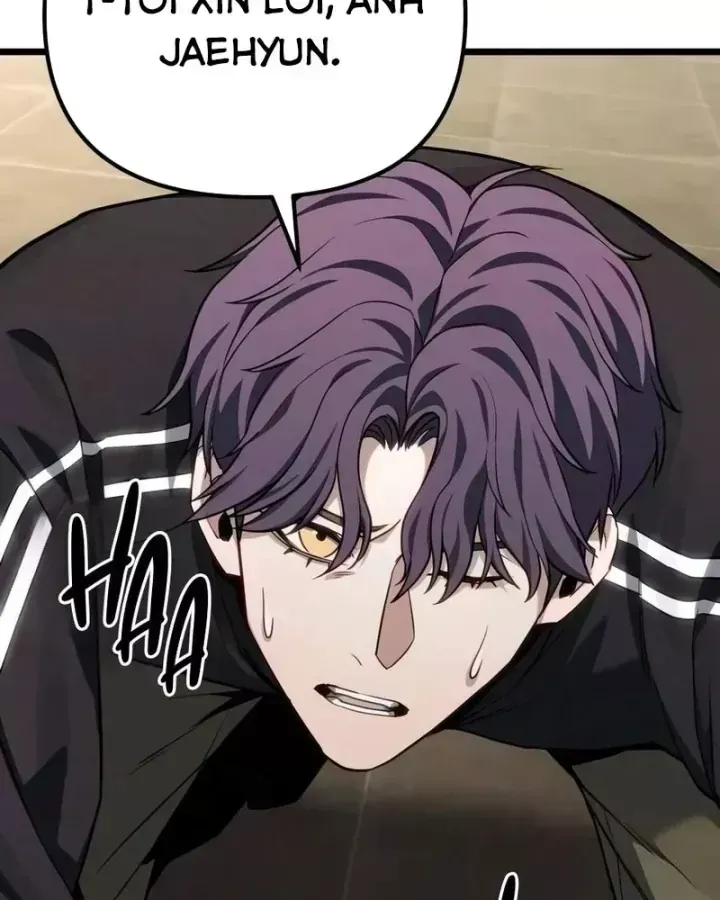Chapter 84 - Trang 159