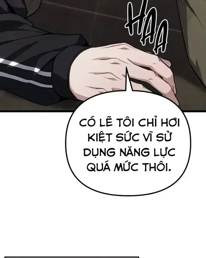 Chapter 84 - Trang 160