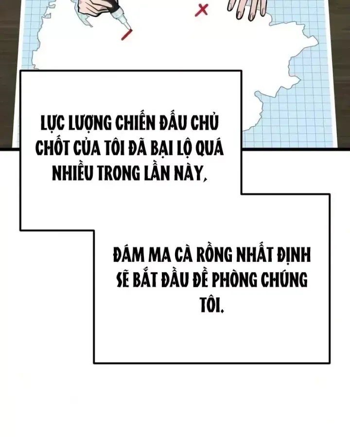 Chapter 84 - Trang 17