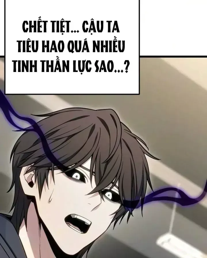 Chapter 84 - Trang 161