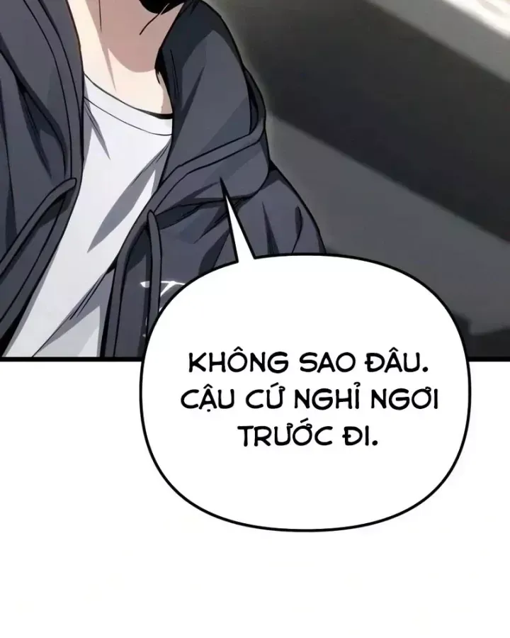 Chapter 84 - Trang 162