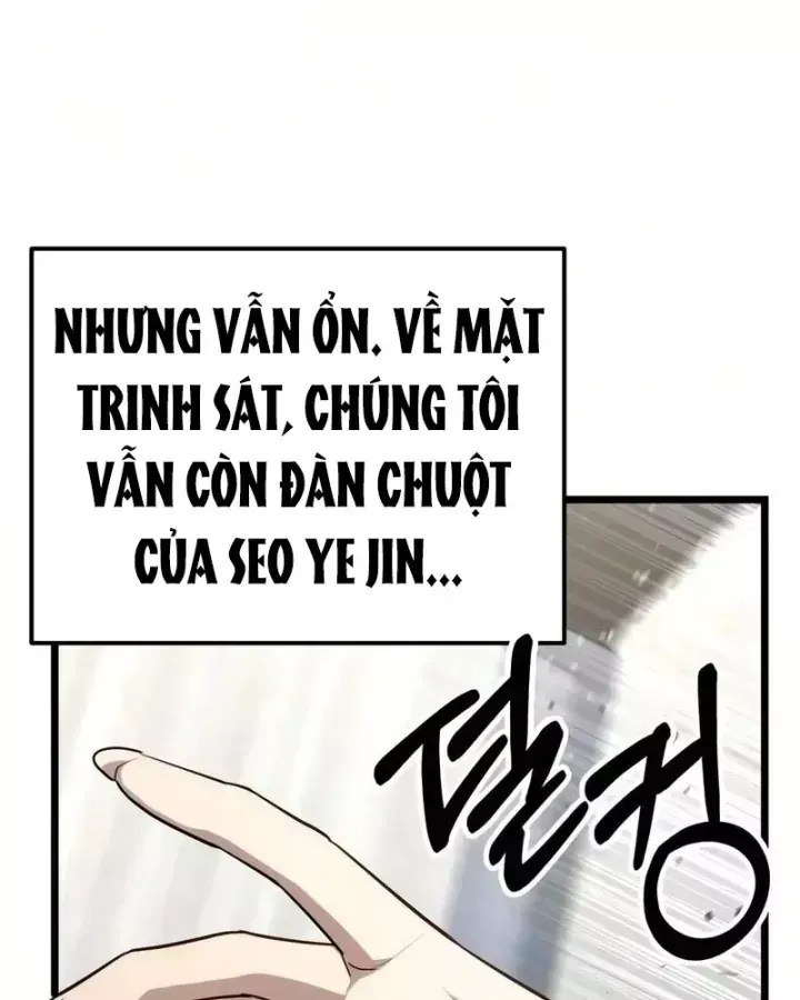Chapter 84 - Trang 163