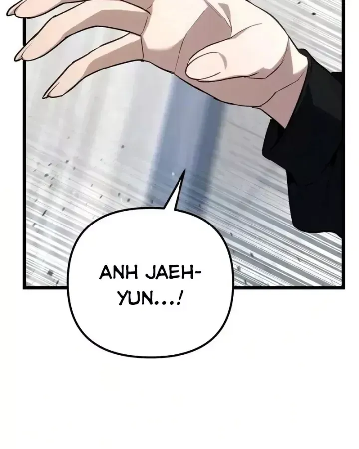 Chapter 84 - Trang 164