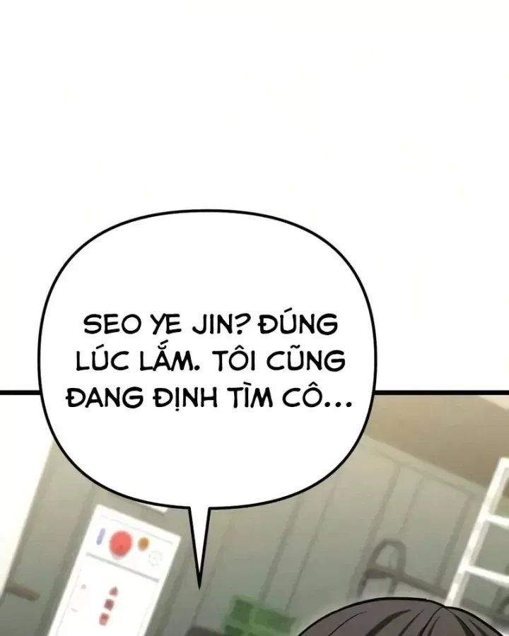 Chapter 84 - Trang 165