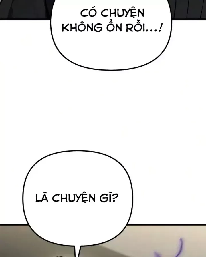 Chapter 84 - Trang 167