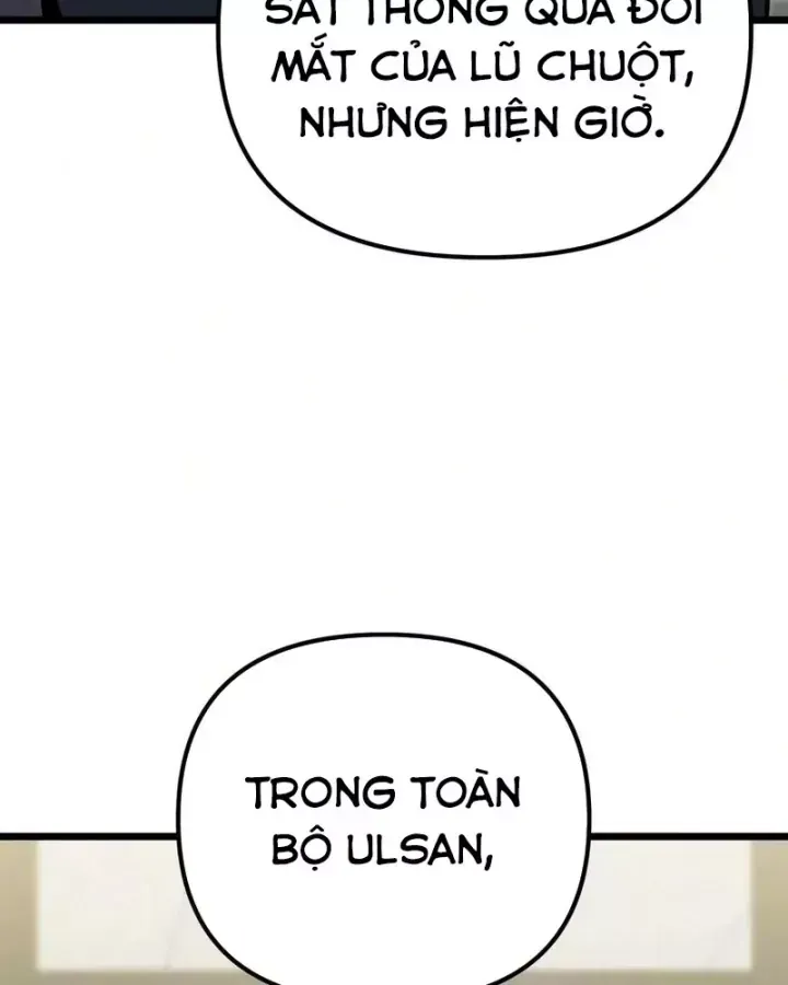Chapter 84 - Trang 169