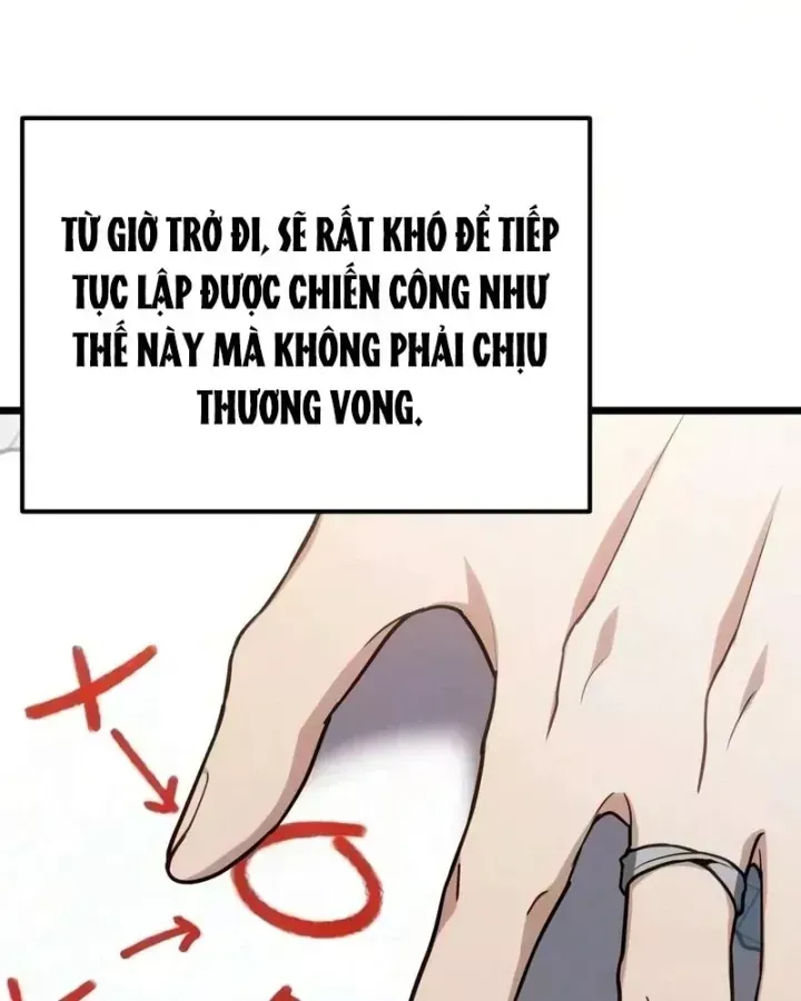 Chapter 84 - Trang 18