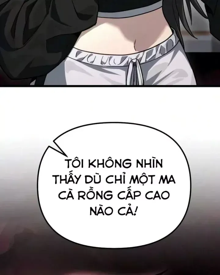 Chapter 84 - Trang 171