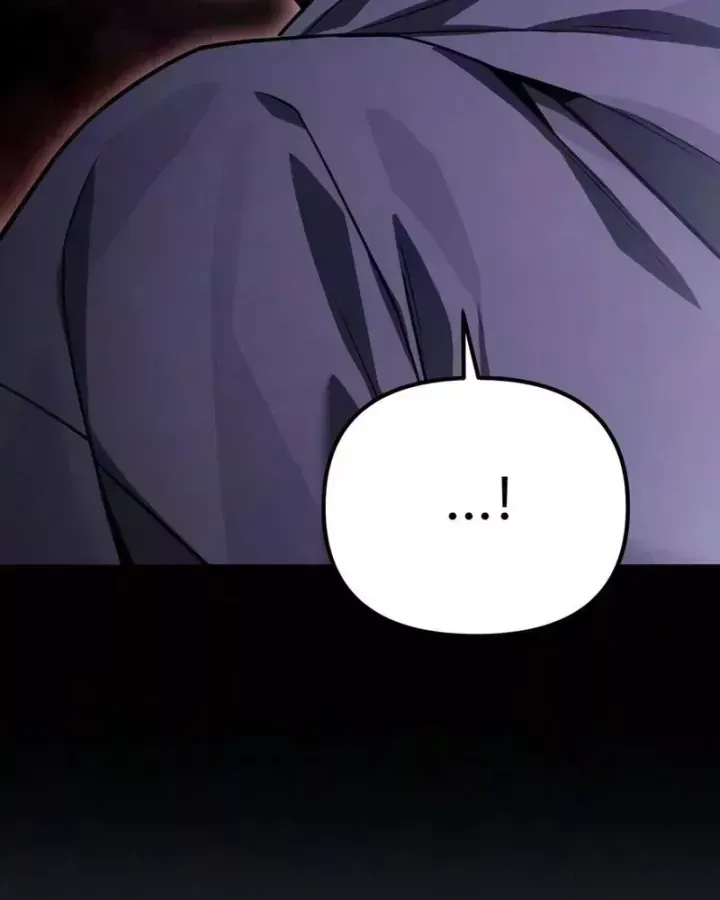 Chapter 84 - Trang 173