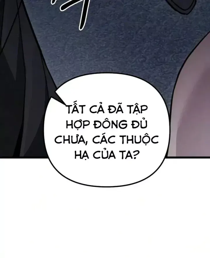 Chapter 84 - Trang 176