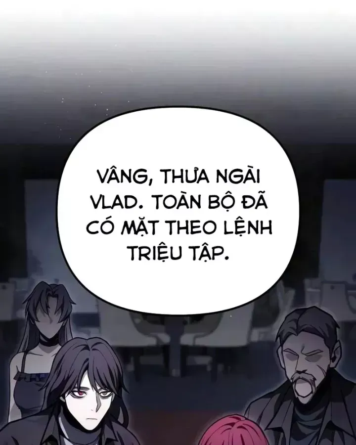 Chapter 84 - Trang 177