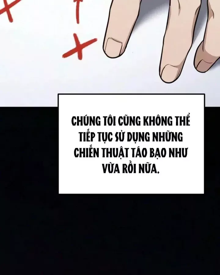 Chapter 84 - Trang 19