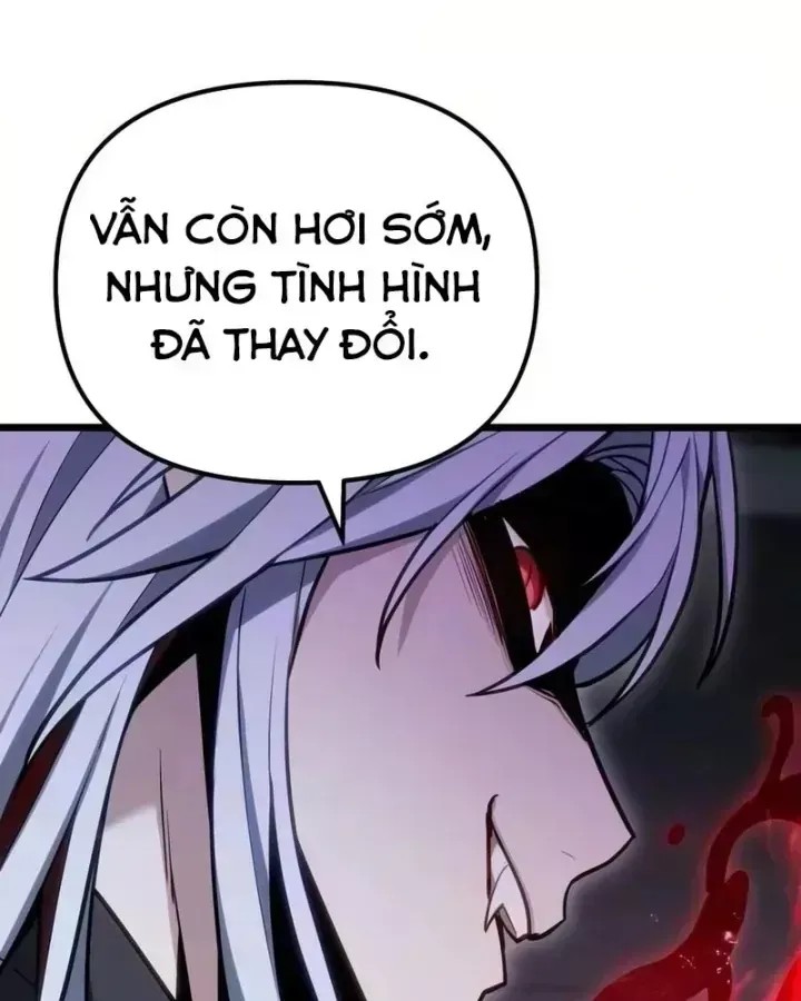 Chapter 84 - Trang 181
