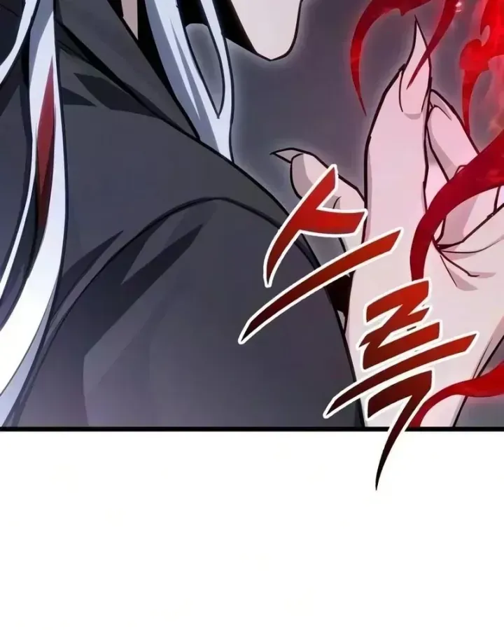 Chapter 84 - Trang 182