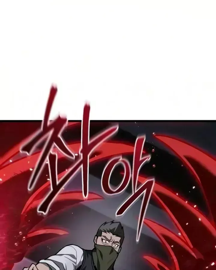 Chapter 84 - Trang 183
