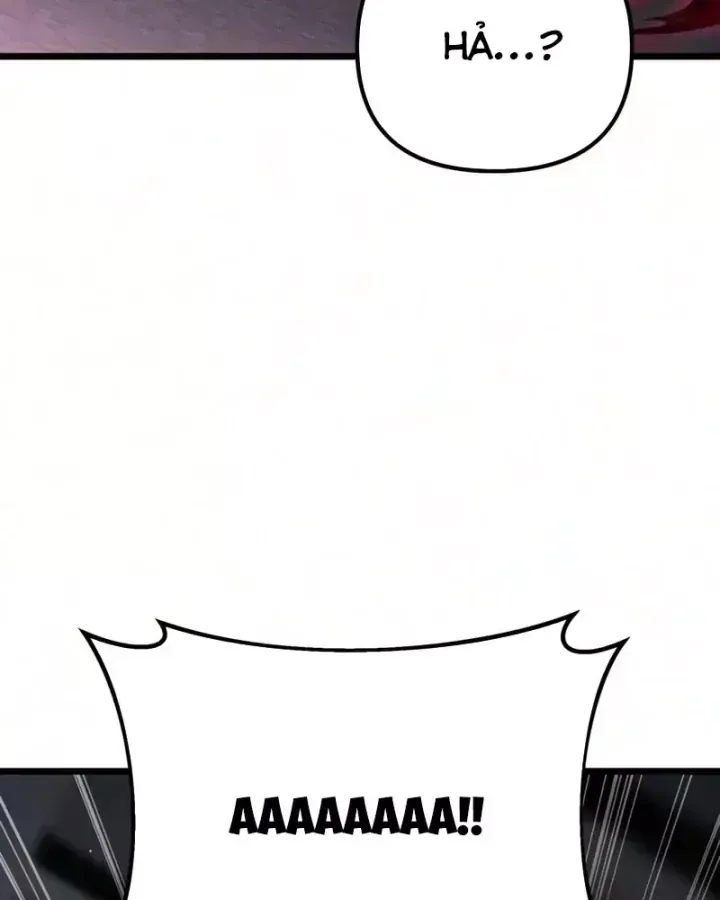 Chapter 84 - Trang 185