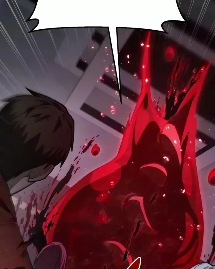 Chapter 84 - Trang 186