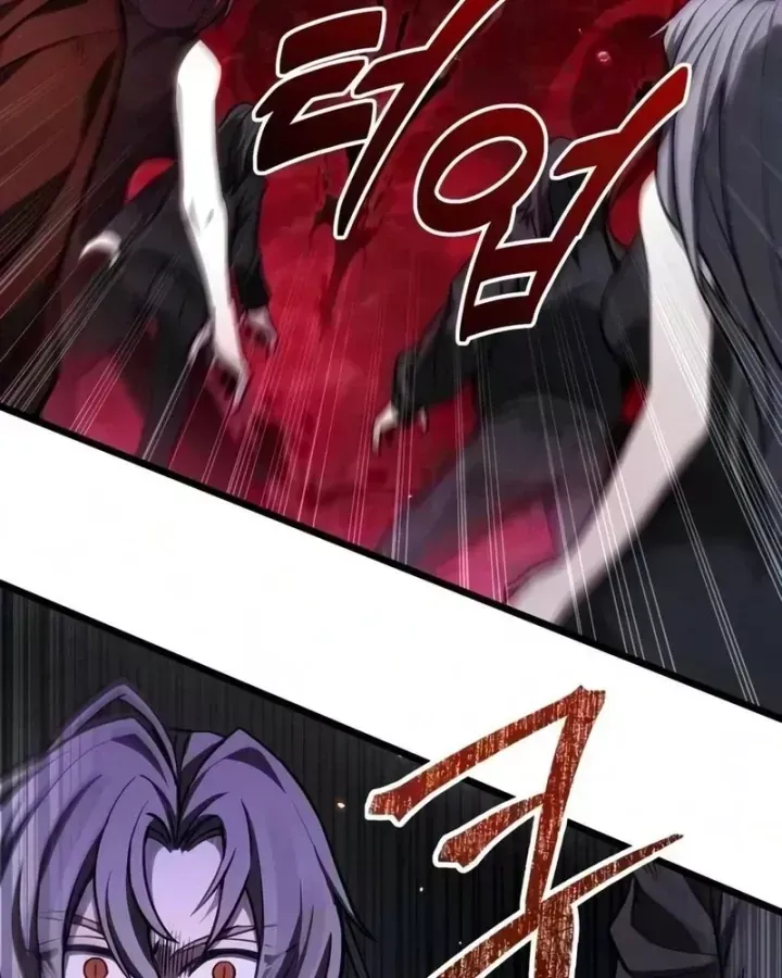 Chapter 84 - Trang 187