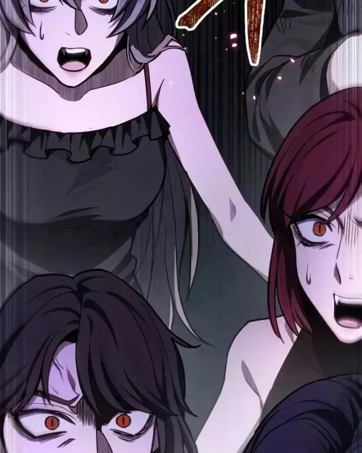 Chapter 84 - Trang 188