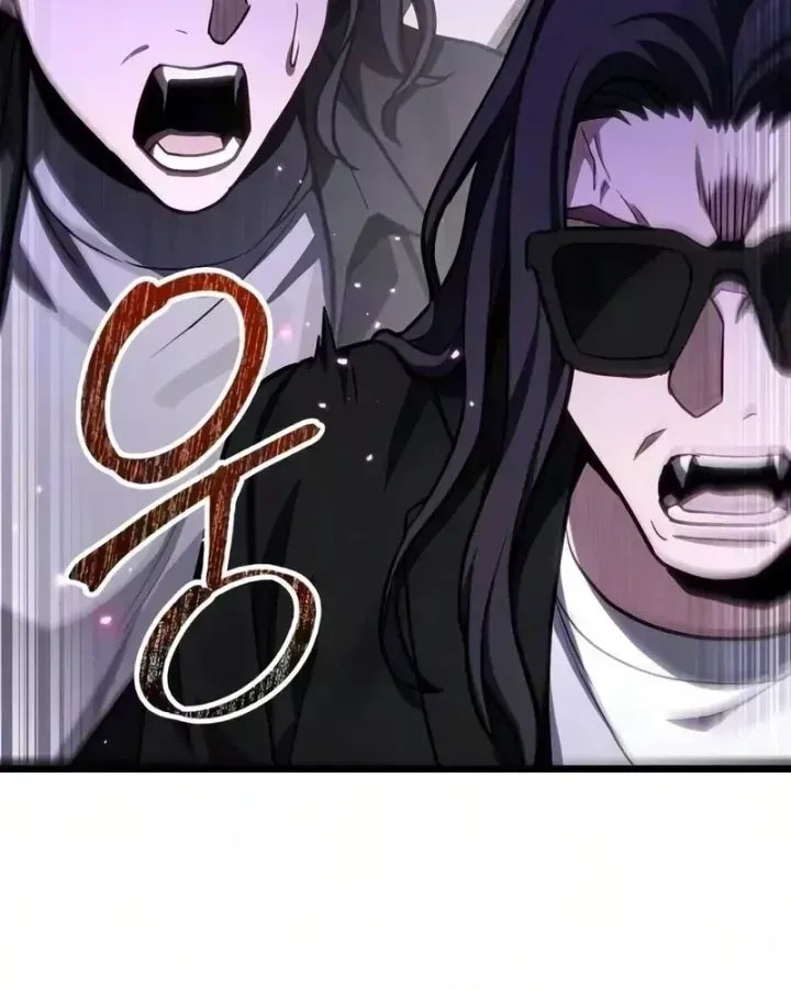 Chapter 84 - Trang 189