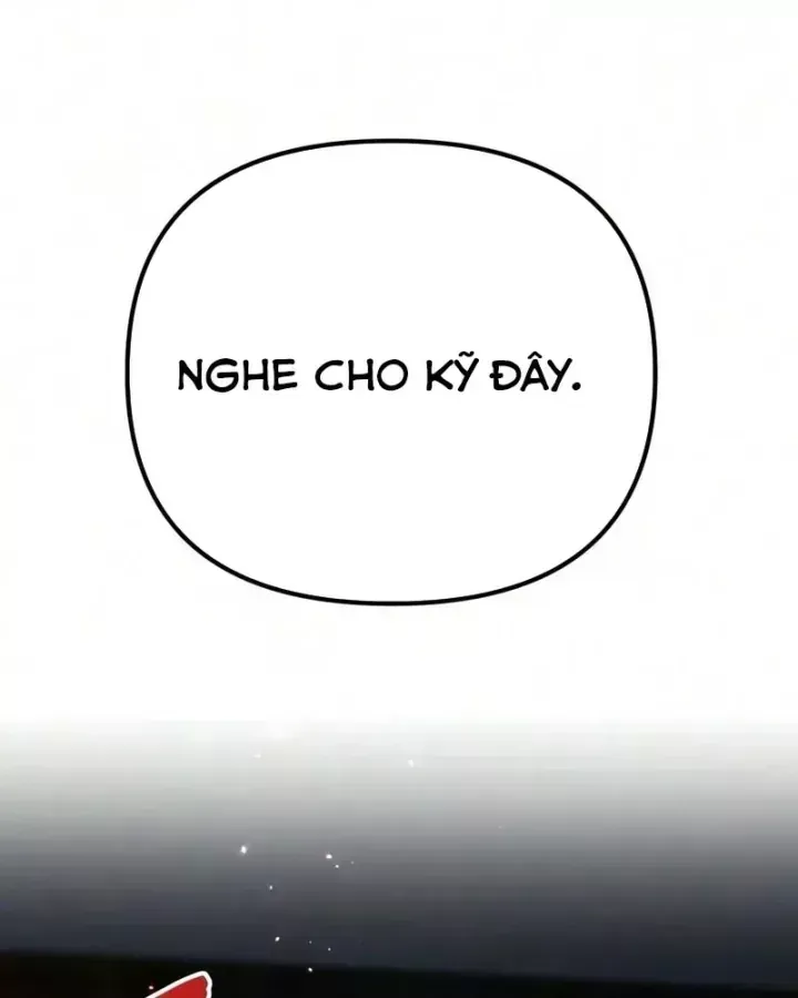 Chapter 84 - Trang 190