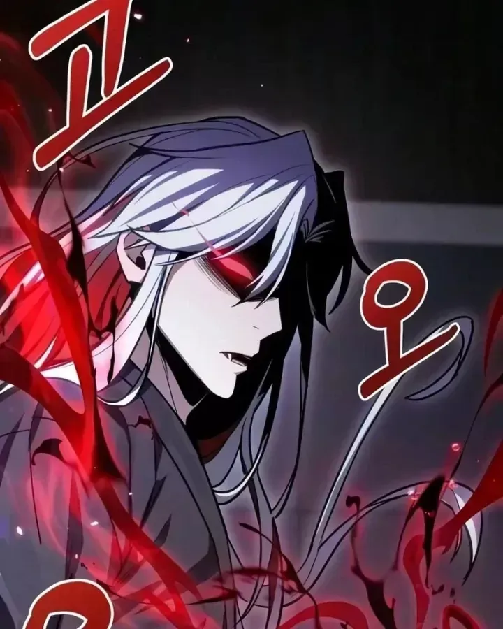 Chapter 84 - Trang 191