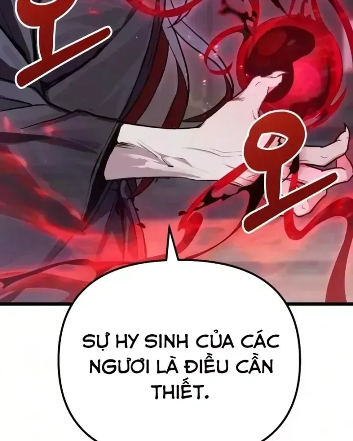 Chapter 84 - Trang 192