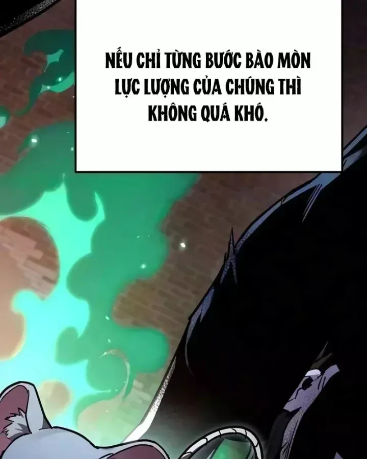Chapter 84 - Trang 21
