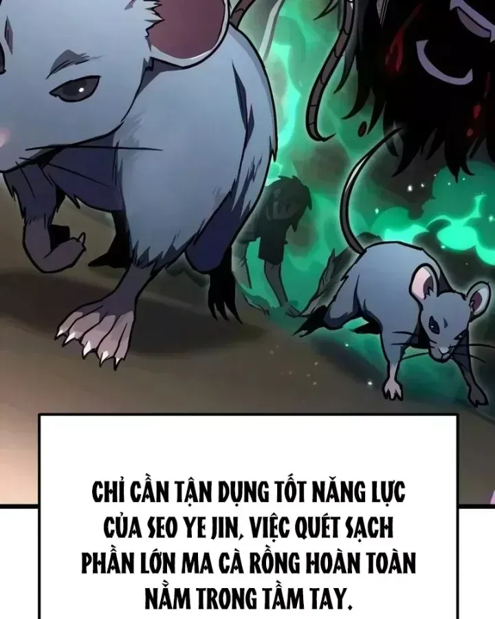 Chapter 84 - Trang 22