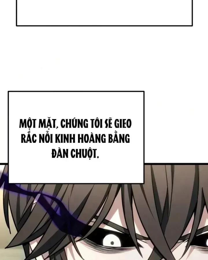 Chapter 84 - Trang 23