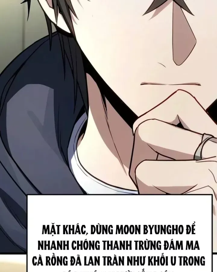 Chapter 84 - Trang 24