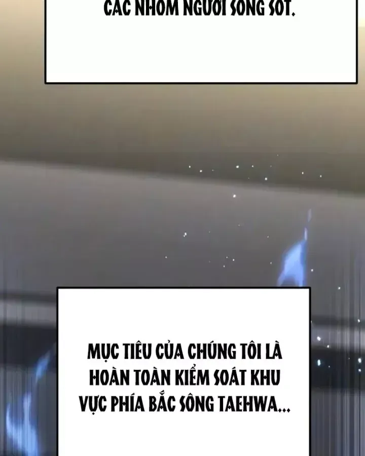 Chapter 84 - Trang 25
