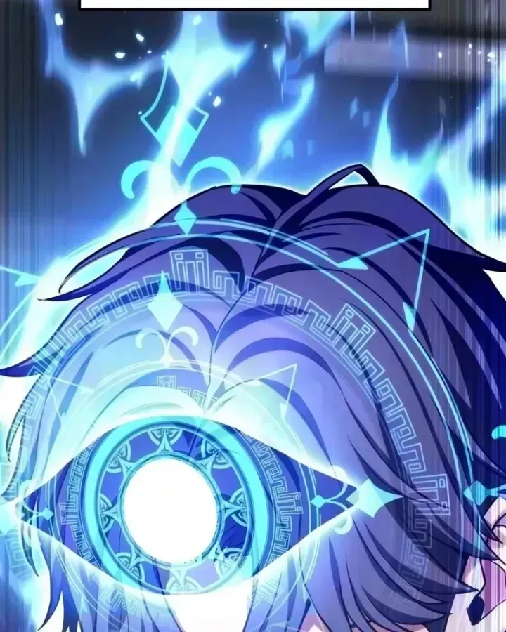 Chapter 84 - Trang 26