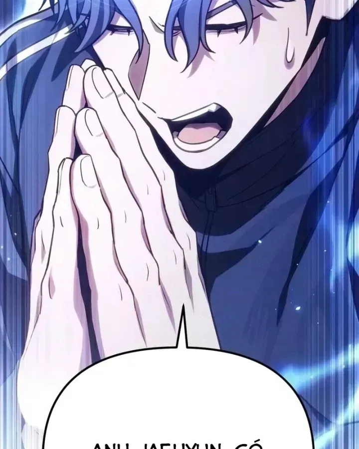 Chapter 84 - Trang 27
