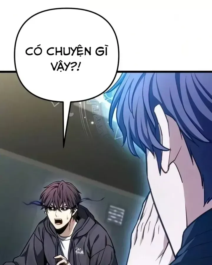 Chapter 84 - Trang 29