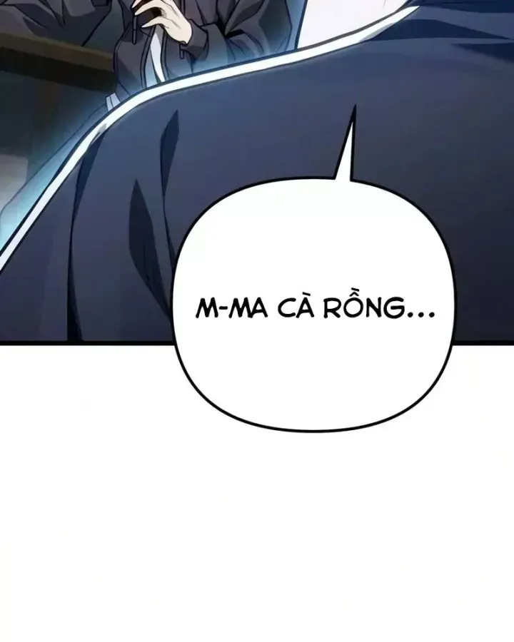 Chapter 84 - Trang 30