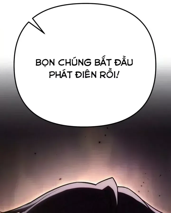 Chapter 84 - Trang 32