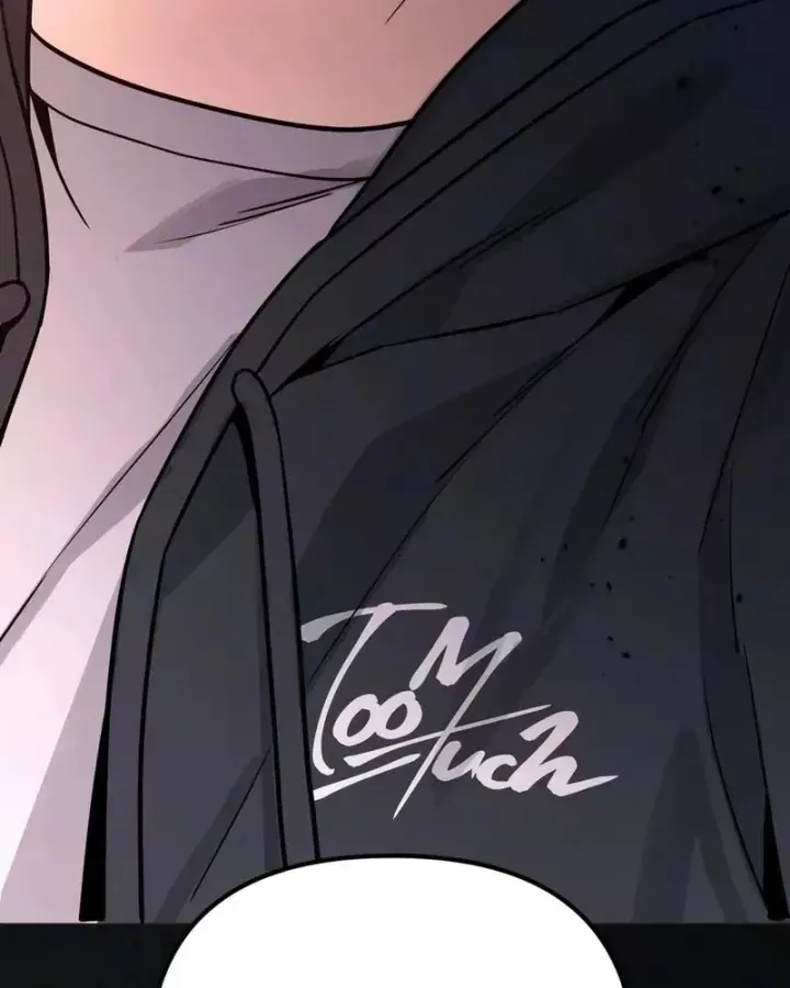 Chapter 84 - Trang 34