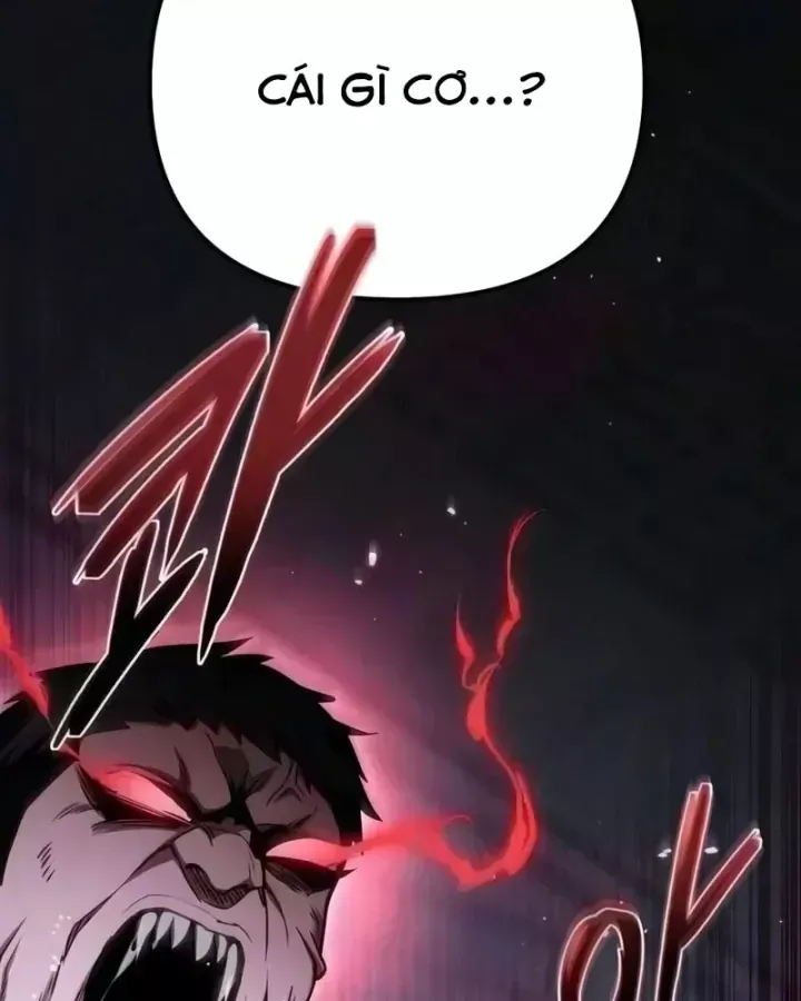 Chapter 84 - Trang 35