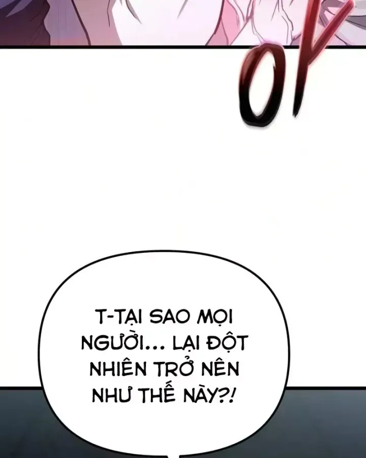Chapter 84 - Trang 37