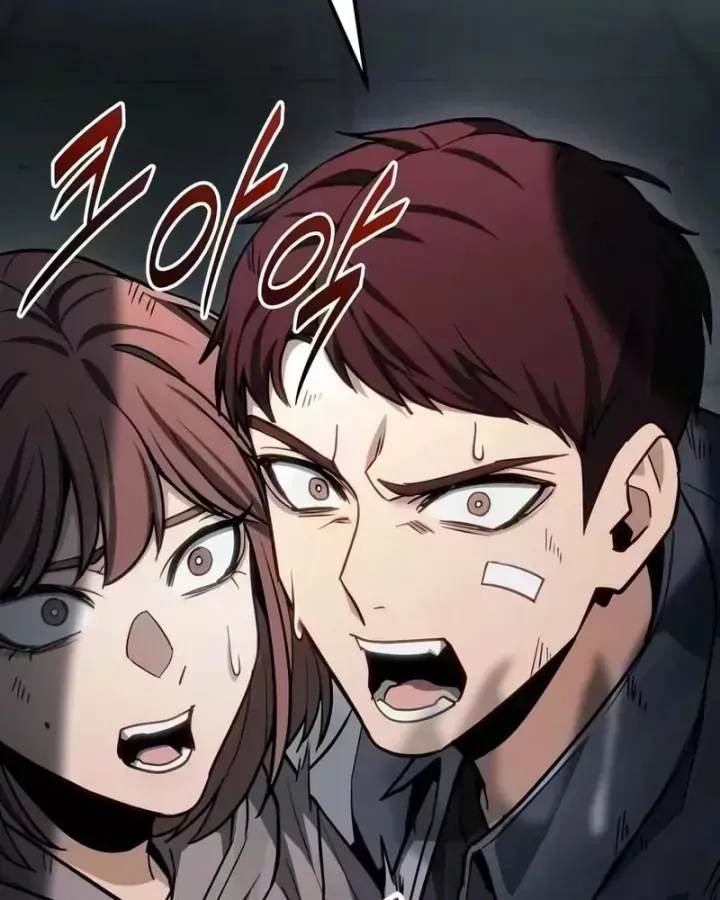 Chapter 84 - Trang 38