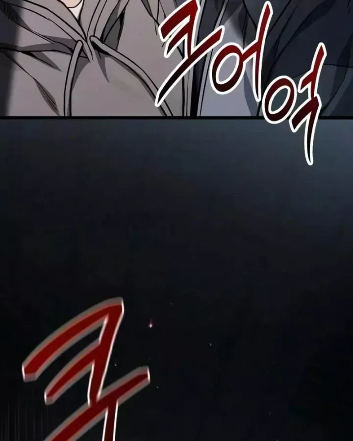 Chapter 84 - Trang 39