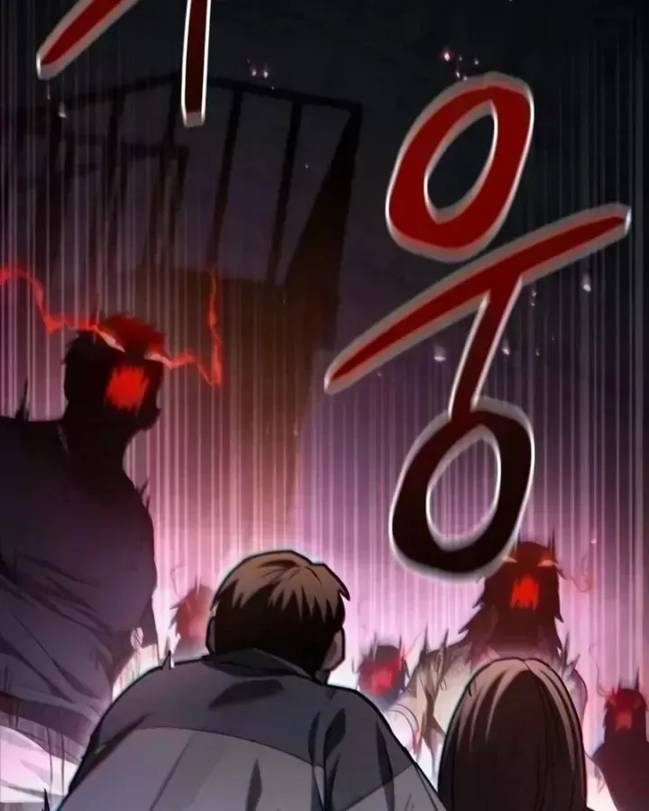 Chapter 84 - Trang 40